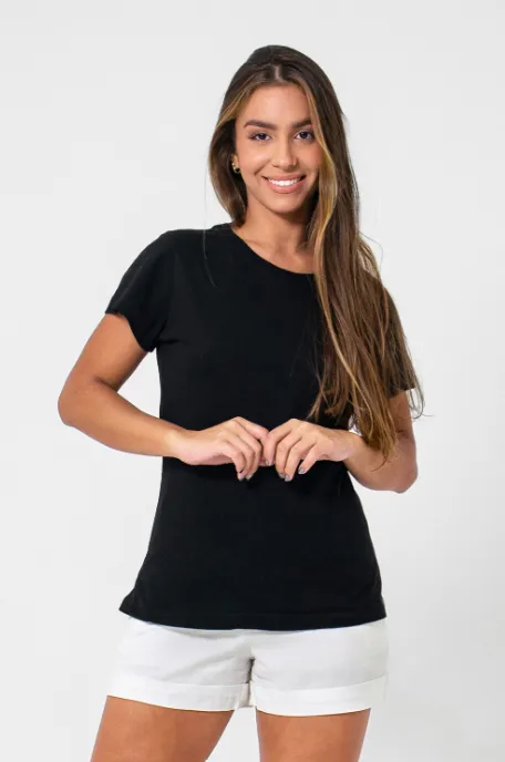 remera-basica-streetwear-19.webp