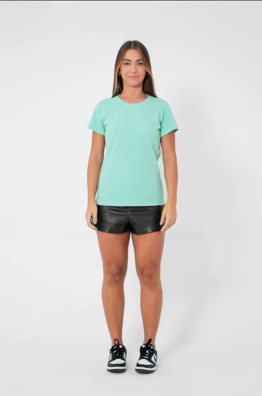 remera-basica-streetwear-9.webp