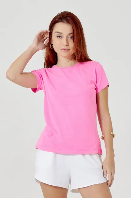 Remeras