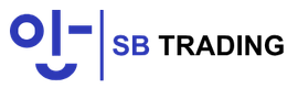 SBTRADING